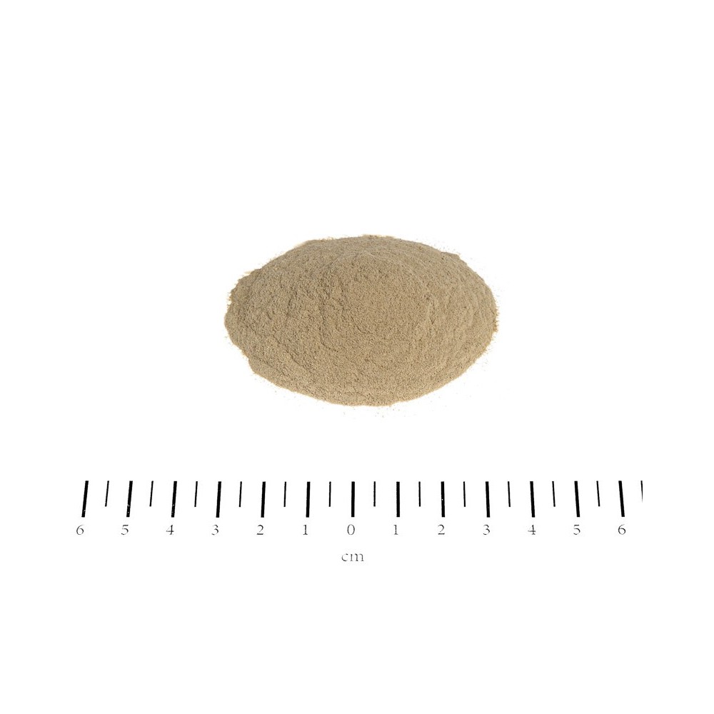 MAGEN BALANCE 250G
