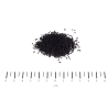 NASIONA CZARNEGO KMINKU 250G