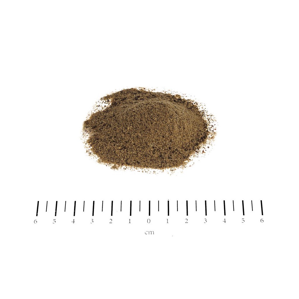 SENIOR VITAL 250G
