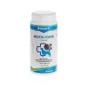 BIOTYNA FORTE W PROSZKU 200G