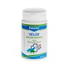 VELOX ENERGIA DLA STAWÓW 150G