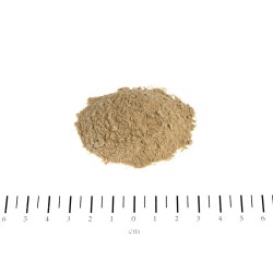 VELOX ENERGIA DLA STAWÓW 150G