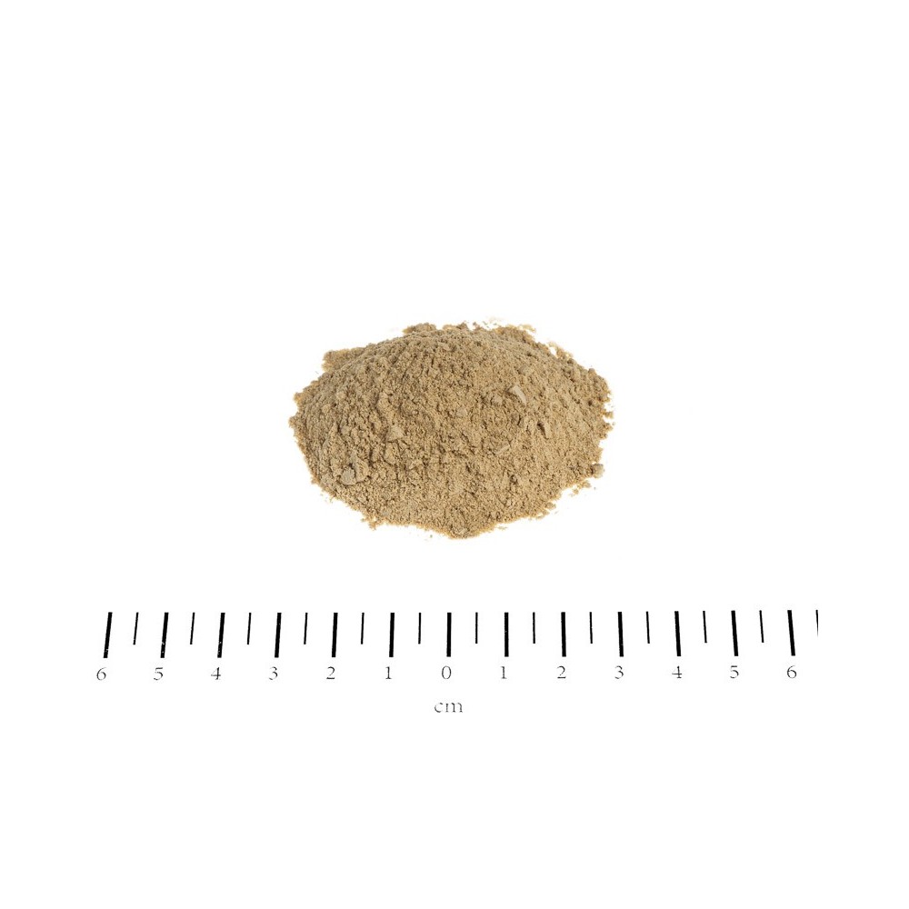 VELOX ENERGIA DLA STAWÓW 150G