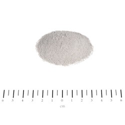 WĘGLAN WAPNIA W PROSZKU 400G