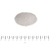 WĘGLAN WAPNIA W PROSZKU 400G