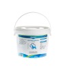 WĘGLAN WAPNIA W PROSZKU 3500G
