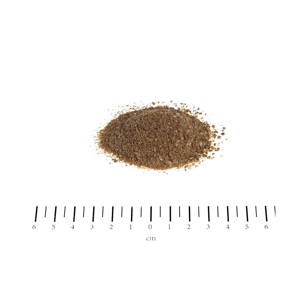 CALCINA MĄCZKA MIĘSNO-KOSTNA 250G