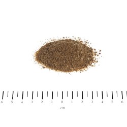 CALCINA MĄCZKA MIĘSNO-KOSTNA 800G