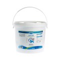 CALCINA MĄCZKA MIĘSNO-KOSTNA 3000G