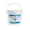 CALCINA MĄCZKA MIĘSNO-KOSTNA 3000G