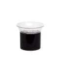 WODA TORFOWA 250G