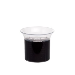 WODA TORFOWA 250G