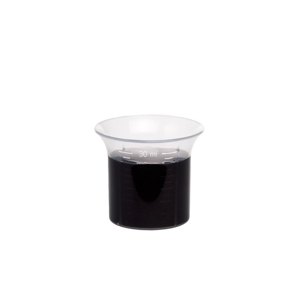 WODA TORFOWA 250G
