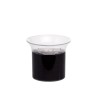 WODA TORFOWA 250G