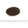 EKOLOGICZNA MĄCZKA Z ALG 250G