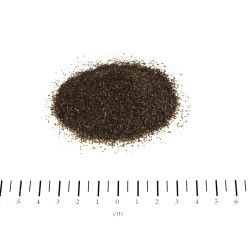 EKOLOGICZNA MĄCZKA Z ALG 750G