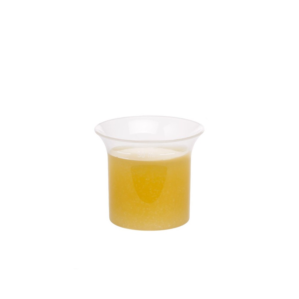 ŻEL DO STABILIZACJI JELIT PETVITAL® 25ML