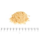 IMMUNE PROTECT OCHRONA SYSTEMU IMMUNOLOGICZNEGO 150G