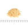 IMMUNE PROTECT OCHRONA SYSTEMU IMMUNOLOGICZNEGO 150G