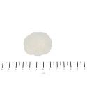 CELULOZA W PROSZKU 400G
