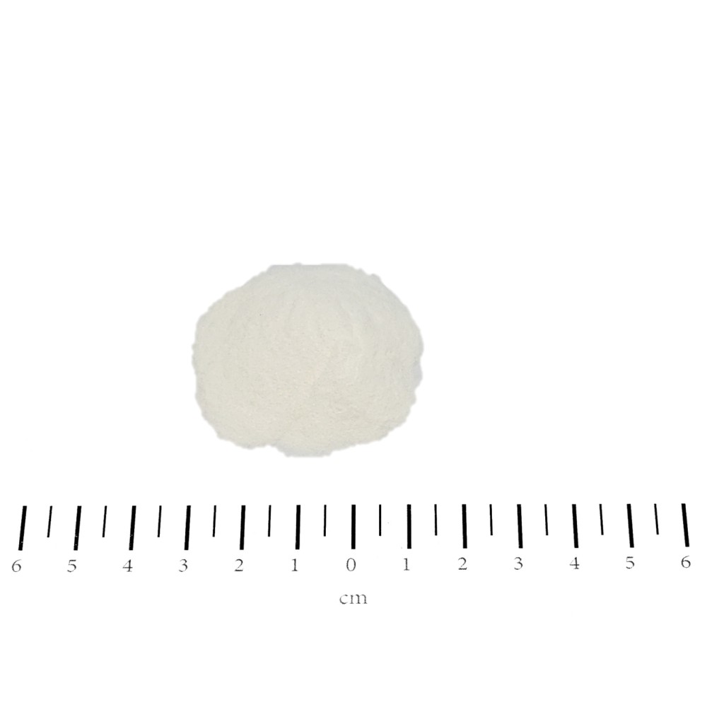 CELULOZA W PROSZKU 400G