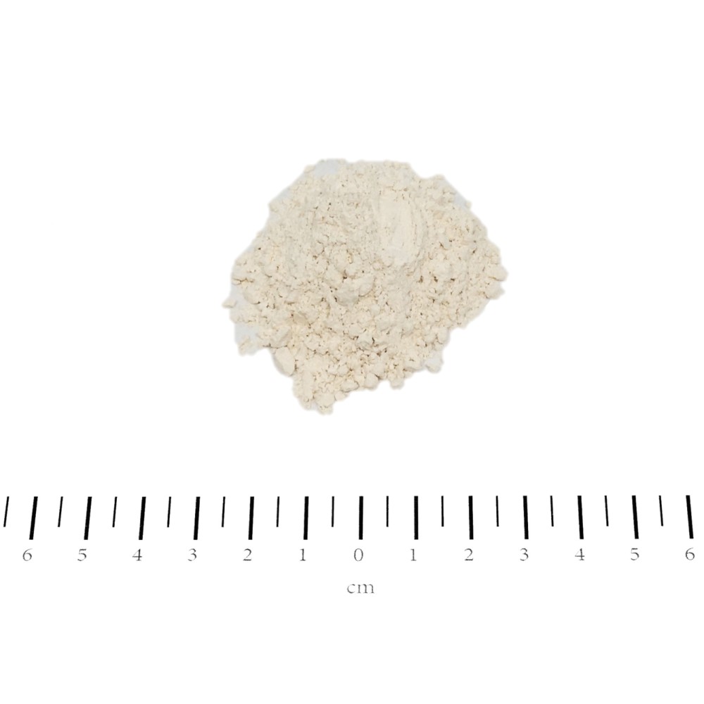 SKORUPKI JAJ W PROSZKU 250G
