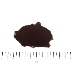 KREW WOŁOWA W PROSZKU 250G