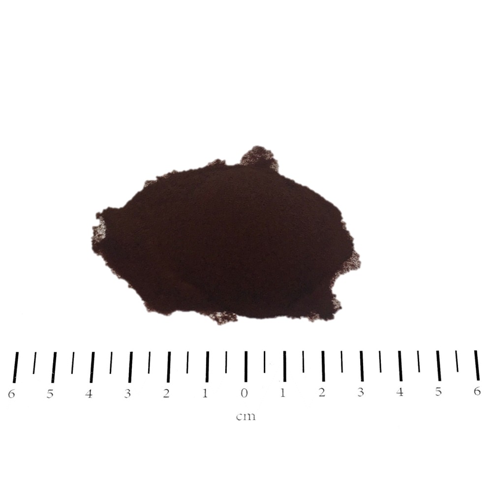 KREW WOŁOWA W PROSZKU 250G