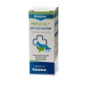 BIOAKTYWATOR PETVITAL® 25ML