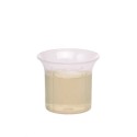 BIOAKTYWATOR PETVITAL® 25ML