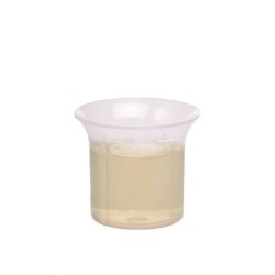 BIOAKTYWATOR PETVITAL® 25ML