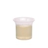 BIOAKTYWATOR PETVITAL® 25ML