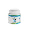 WITAMINY V25 W TABLETKACH 100G - 30 TAB
