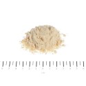 MLEKO DLA KOCIĄT 450G
