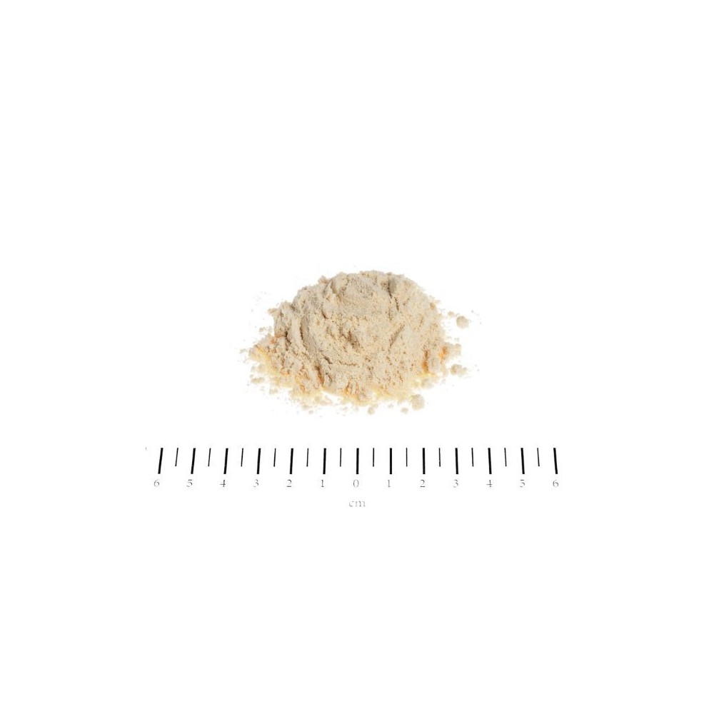 MLEKO DLA KOCIĄT 450G