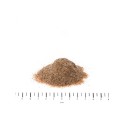 TAURYNA 100G