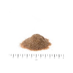 TAURYNA 100G