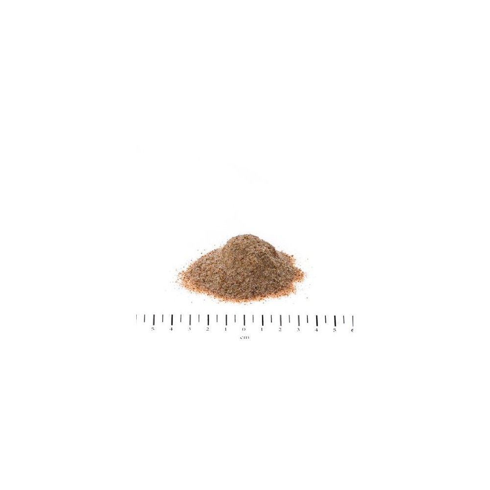 TAURYNA 100G