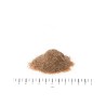 TAURYNA 100G