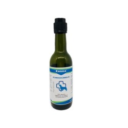 OLEJ Z CZARNEGO KMINKU 250ML