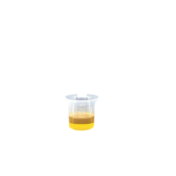 OLEJ Z CZARNEGO KMINKU 250ML