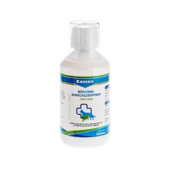 MEDYCZNY OLEJ Z WĄTROBY DORSZA 250ML