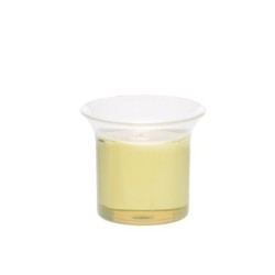 MEDYCZNY OLEJ Z WĄTROBY DORSZA 250ML