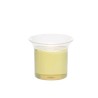 MEDYCZNY OLEJ Z WĄTROBY DORSZA 250ML