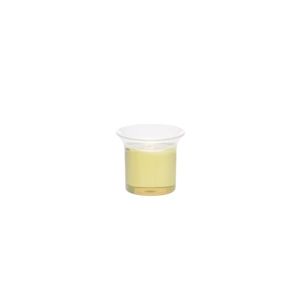 MEDYCZNY OLEJ Z WĄTROBY DORSZA 250ML