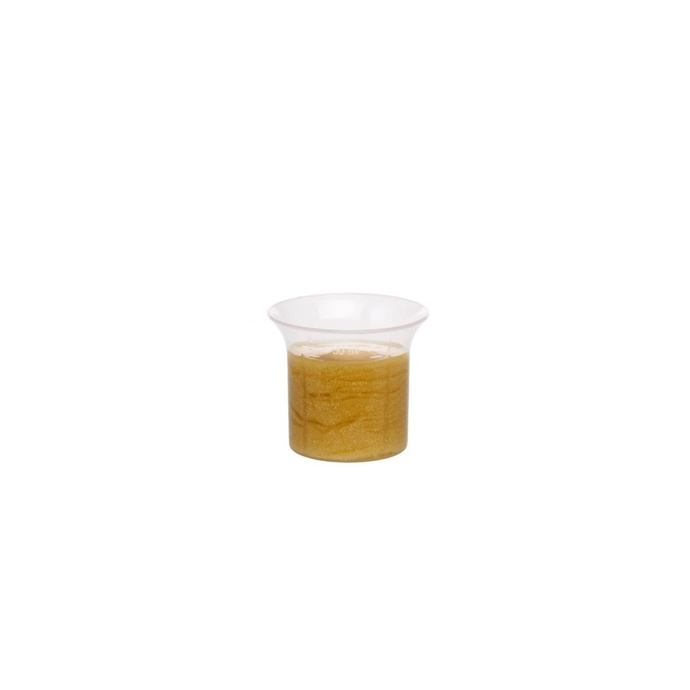 CATLAX-GEL PETVITAL® 100ML