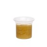 CATLAX-GEL PETVITAL® 100ML