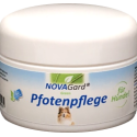 NOVAGard Green® Pielęgnacja łap 50ml