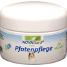 NOVAGard Green® Pielęgnacja łap 50ml