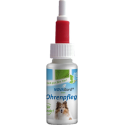 PŁYN DO PIELĘGNACJI USZU NOVAGard Green® 30ml